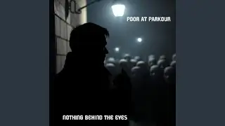 The City Where People Sleep Standing