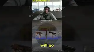 Will the value of CS2 items explode in the future?