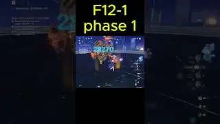 Version 6.3 #abyss #genshinimpact#videogames#hoyoverse#skirk #furina#citlali#nodkrai#escoffier