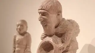 Espacios INBA museos. Museo de Arte Moderno