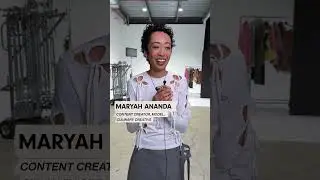 Serving Looks & Empowering Moves: AANHPI Excellence