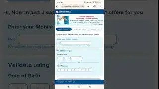 how to apply hdfc credit card online | hdfc credit card apply #hdfcbank  #hdfccreditcard