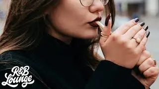 GAXIN - Sorry Not Sorry