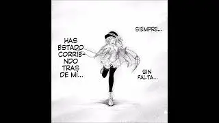 plunderer cap77(AUN NIÑOS)