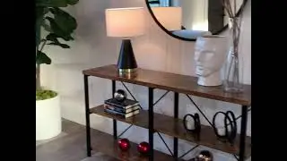 Home Staging, North Miami Beach