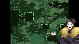 Jump King