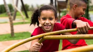 'Lights On Afterschool' highlights after school programs