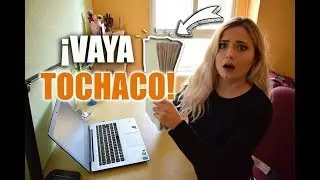 ¿CUÁNTAS PÁGINAS? Diario de un EXAMEN final en 3º AÑO MEDICINA: ANATOMÍA PATOLÓGICA