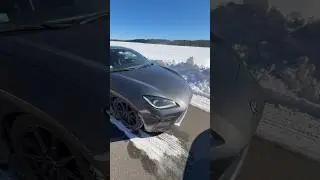 ⛄️