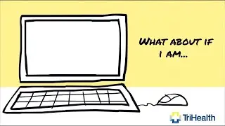 What If I'm Pregnant or Planning to Become Pregnant?