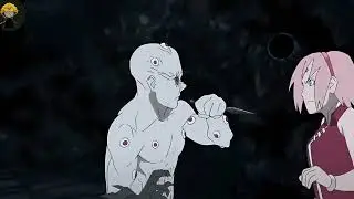 Top Visually stunning anime fights volume 1 #jujutsukaisen 