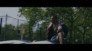 Maino ft. Manolo Rose - &ldquo;Love and Loyalty&rdquo; (Official Trailer)