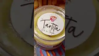 Monkey food: Lo mejor del &lsquo;primate hamburguesero&rsquo;.