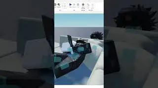 Немного не успел( прост очень сложно делать #мемы #meme #мем #memes #funny
