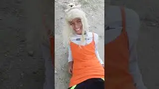 Kumpulan Video Shorts Abil Fatan Key Part 95