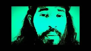 History of Humanity, Theology, Time #ChronoCosmonomy | Science research