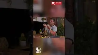 Analiza tehnica pentru o lansare corecta,Lectii de Casting cu Mihai Perianu!#podcast#carliguluigagiu