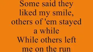 I Loved 'Em Every One  - T.G. Sheppard (Lyrics)