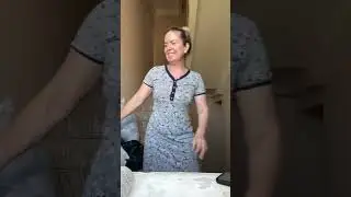 15 сентября 2025 г.