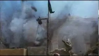 Death Before Dishonor (2)