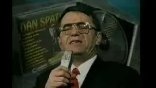 DAN SPATARU- VIN' LA NOI LA MEDGIDIA