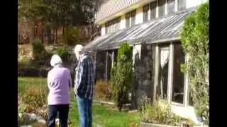 Solar Pioneers-CHRIS NELSON-1/1