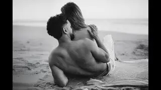 Sacred Sexuality Part 1