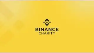 Exploring Binance Charity