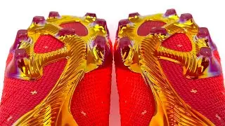 UNDER $100 for ELITE Nike football boots in DISGUISE!?
