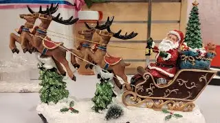 DECORACIÓNES Y TENDENCIAS DE NAVIDAD LIVERPOOL 2025 ( Recorrido primera parte.) 