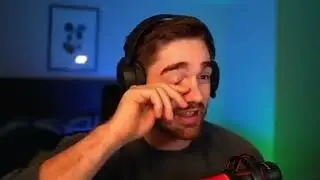 WHEN Flow Ascending PLAY'S OVER POWERED 1VS 4  #VALORANT