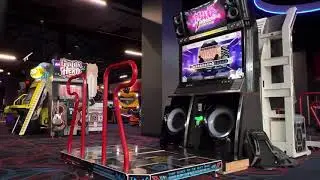 VKIM / PIU Infinity | Don’t Bother Me [D??]