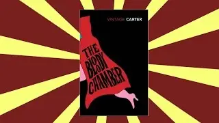 Is The Bloody Chamber a Feminist Text? (Essay Plan)