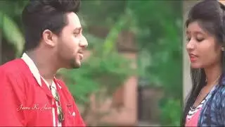 Happy Chocolate Day Whatsapp Status Video | Chocolate Day Status 2019 | Chocolate Day Special Status