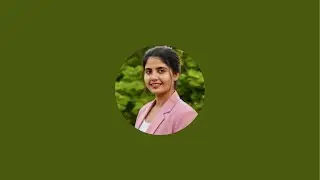 Neha technical  is live