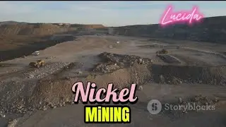 7 JUNI D - Nickel Mining: The Untold Story