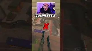 STOP dying OVER and OVER again in Warzone...