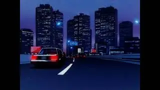 nines - cr (slowed + reverb)