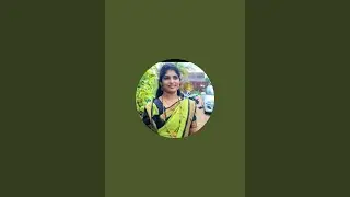 या थोडया गप्पा मारू