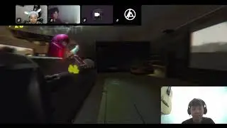 REPOOO KURR KURR PART 2