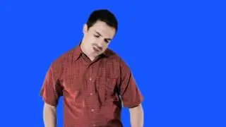 MY PEE PEE - ReMiX