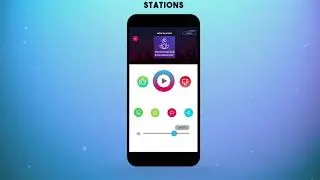 Mana Radio | 24/7 Live Entertainment | Millennium Hits | Online Telugu Songs