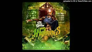 Wiz Khalifa - Taylor Gang (Ft. Chevy Woods)