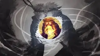 ♪Naruto shippuuden ♪ Sasori theme remix YoSounds