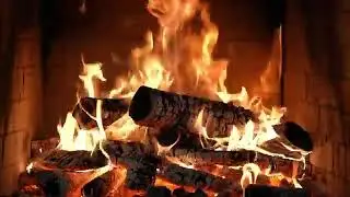 fireplace #fireplace #fire #flame #fyp #youtubeshorts #trending #shorts#shortvideo#viral#viralvideo
