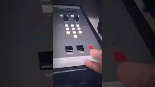 чистые и грязные пробы