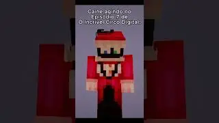 CIRCO DIGITAL