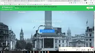 how to work on paidverts for make 5$ to 100$ daily complete guide