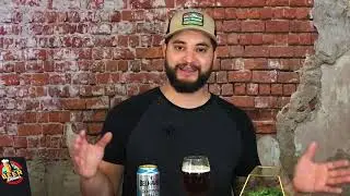What Is A Scottish Ale ?
