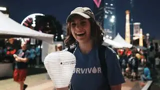 Light The Night 2024